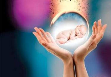 主任
